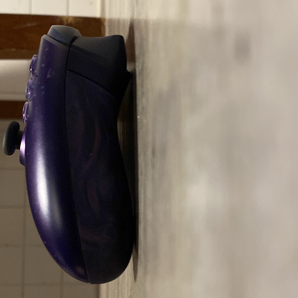 Xbox controller - Picture 4 of 8